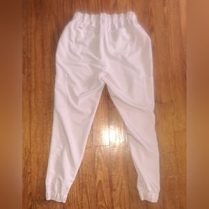 Medium Scrub Jaanuu Jogger
